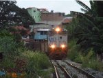 VLI 8790